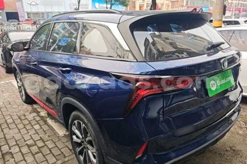 Big with watermark changan cs75 saint louis dagana 34812