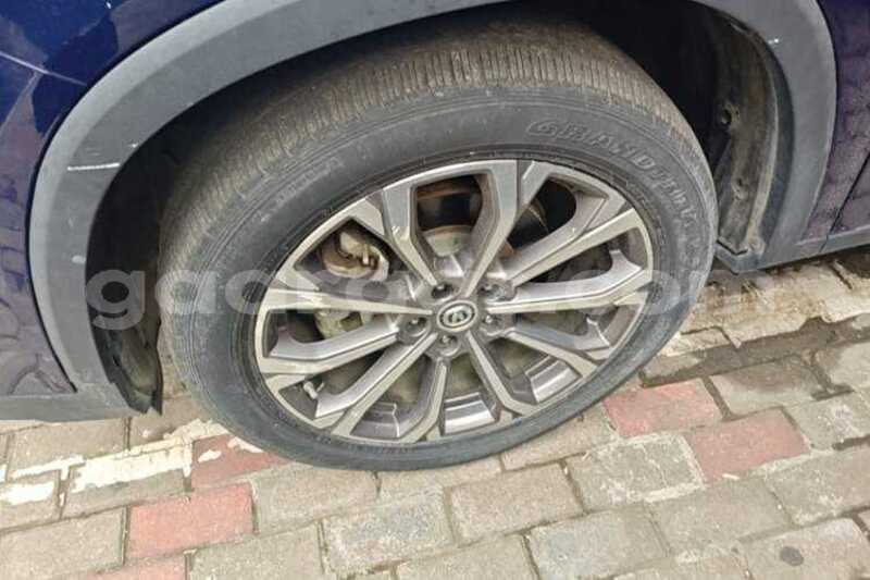 Big with watermark changan cs75 saint louis dagana 34812