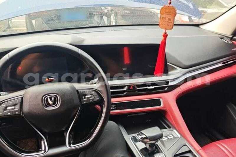 Big with watermark changan cs75 saint louis dagana 34812