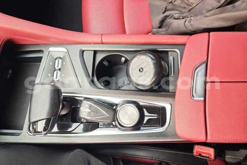 Big with watermark changan cs75 saint louis dagana 34812