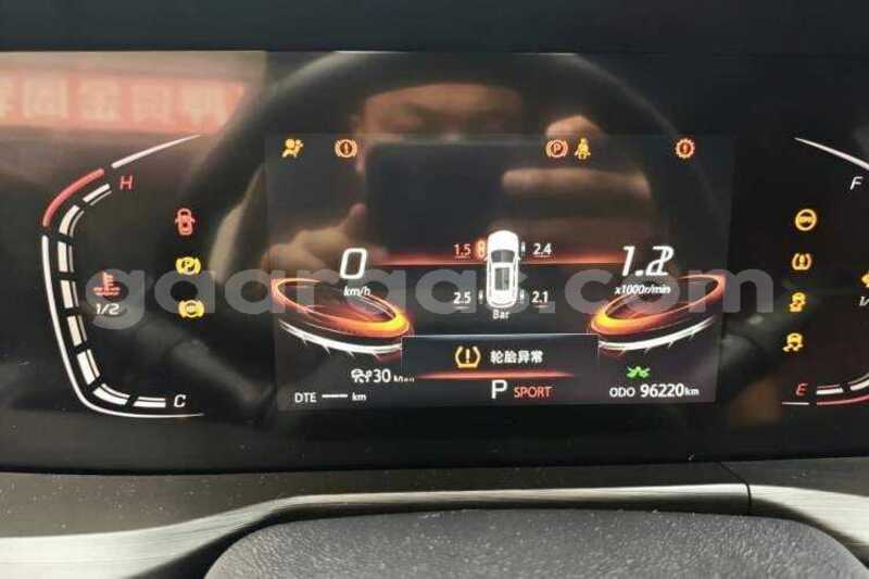 Big with watermark changan cs75 saint louis dagana 34812