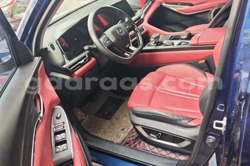 Big with watermark changan cs75 saint louis dagana 34812