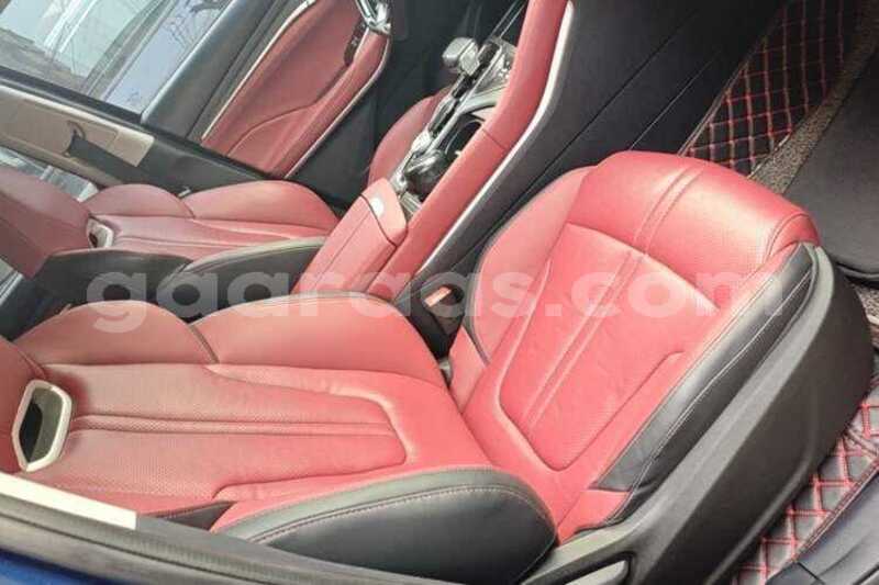 Big with watermark changan cs75 saint louis dagana 34812