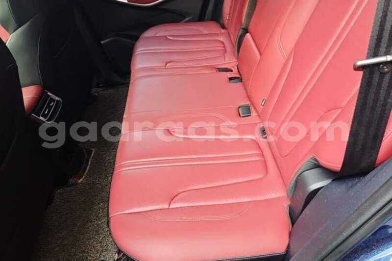 Big with watermark changan cs75 saint louis dagana 34812