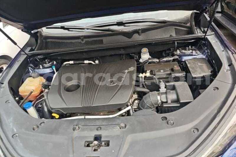 Big with watermark changan cs75 saint louis dagana 34812