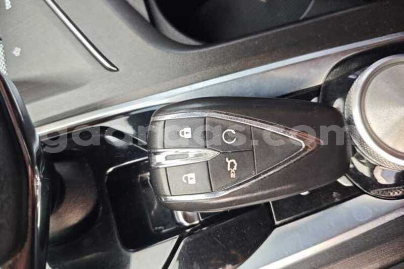 Big with watermark changan cs75 saint louis dagana 34812