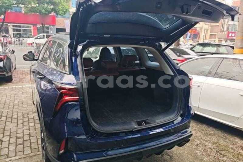 Big with watermark changan cs75 saint louis dagana 34812