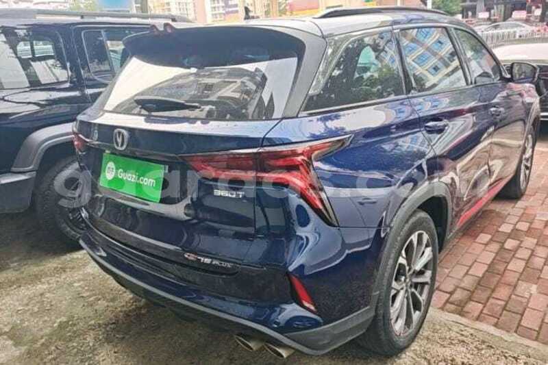 Big with watermark changan cs75 saint louis dagana 34812
