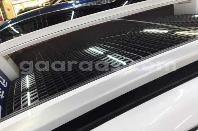 Big with watermark hyundai santa fe dakar dakar 34813