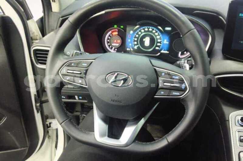 Big with watermark hyundai santa fe dakar dakar 34813