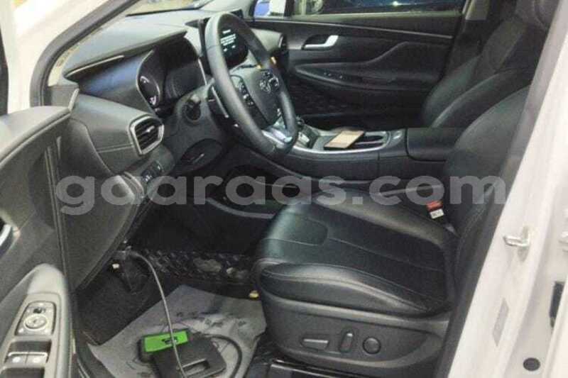 Big with watermark hyundai santa fe dakar dakar 34813