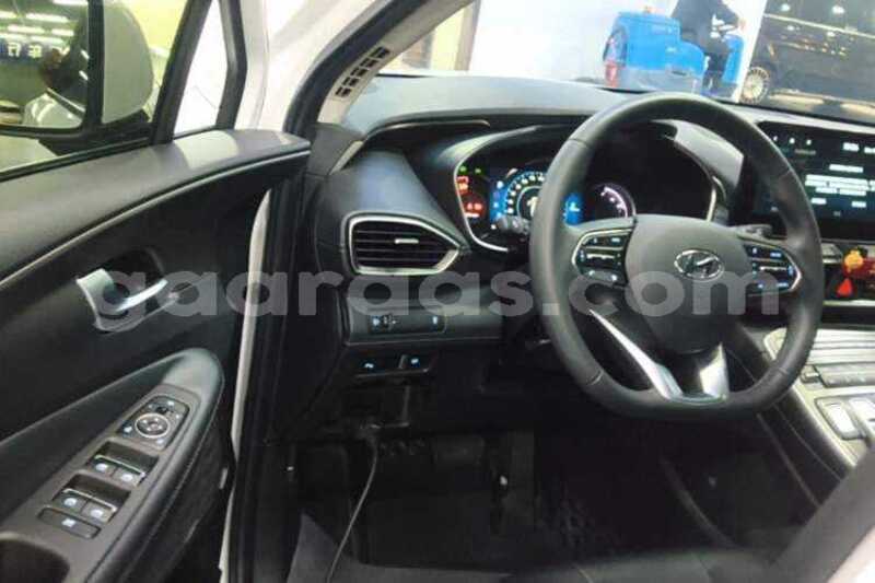 Big with watermark hyundai santa fe dakar dakar 34813