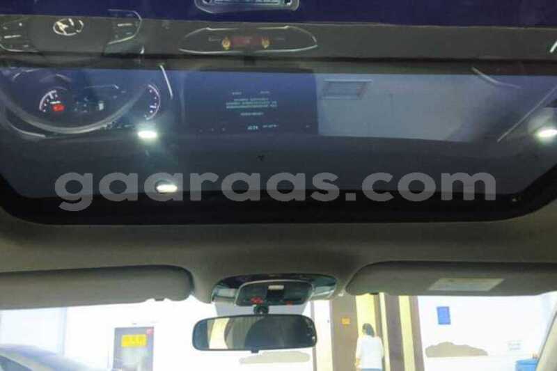 Big with watermark hyundai santa fe dakar dakar 34813