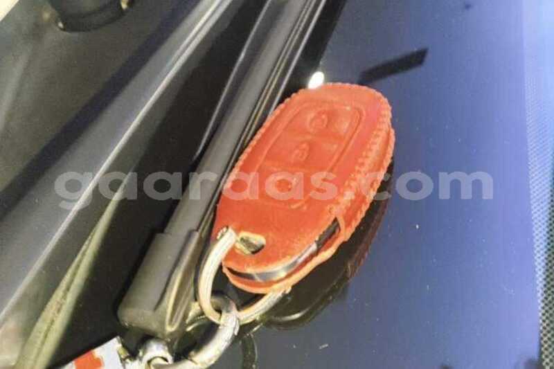 Big with watermark hyundai santa fe dakar dakar 34813
