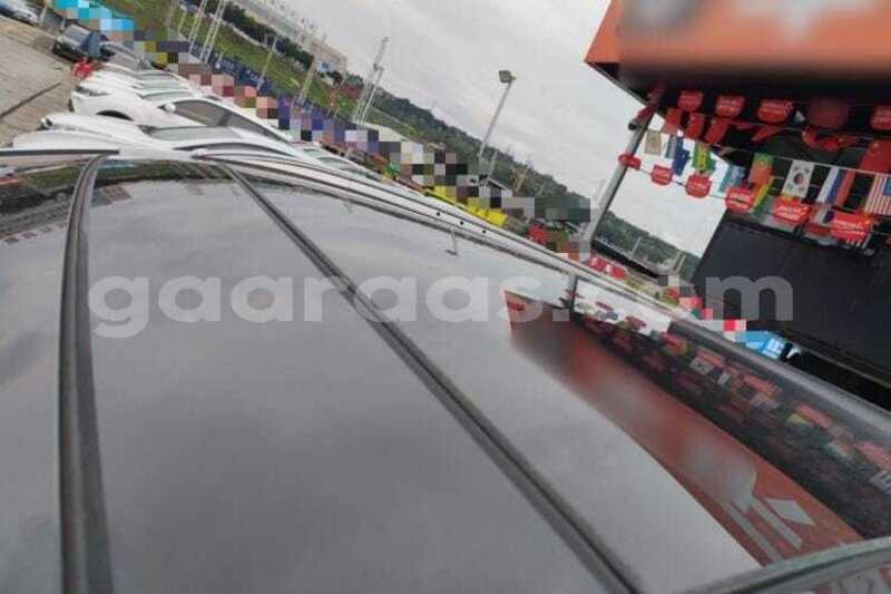 Big with watermark hyundai santa fe dakar dakar 34814