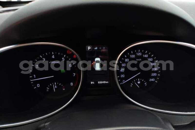 Big with watermark hyundai santa fe dakar dakar 34814