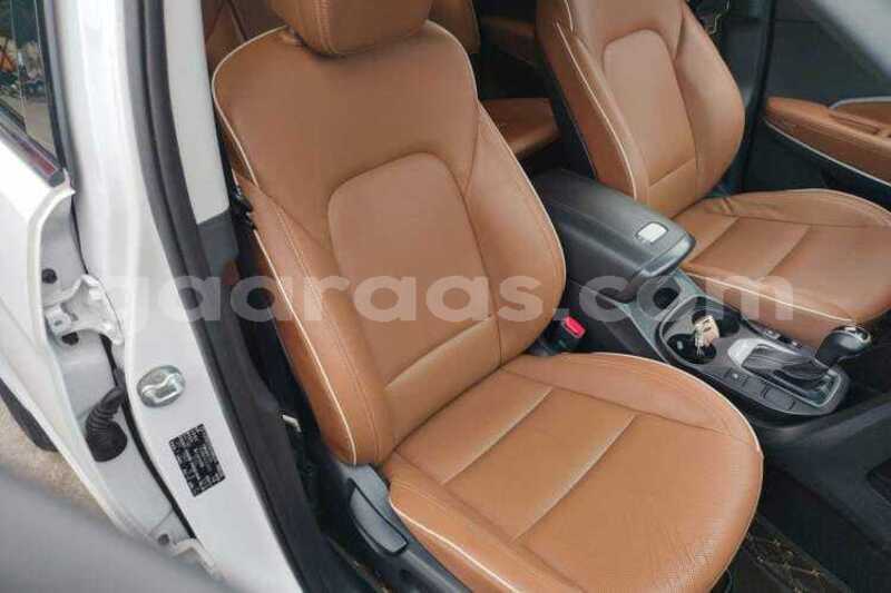 Big with watermark hyundai santa fe dakar dakar 34814