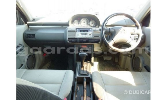 Acheter Import Utilitaire Nissan Evalia Rouge à Import - Dubai, Dakar Acheter Import Utilitaire Nissan Evalia Rouge à Import - Dubai, Dakar