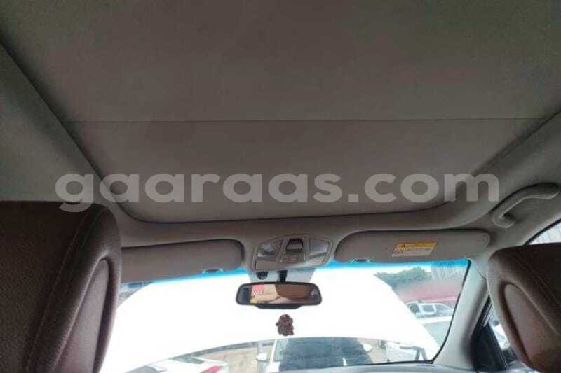 Big with watermark hyundai santa fe dakar dakar 34814