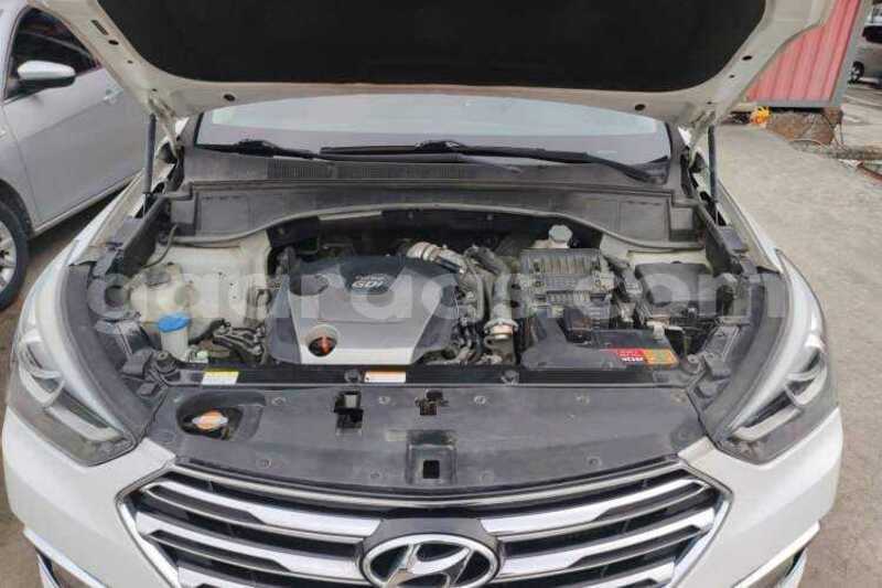 Big with watermark hyundai santa fe dakar dakar 34814
