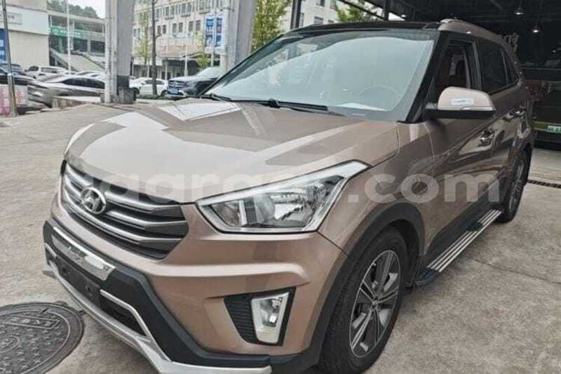 Big with watermark hyundai ix35 dakar dakar 34815