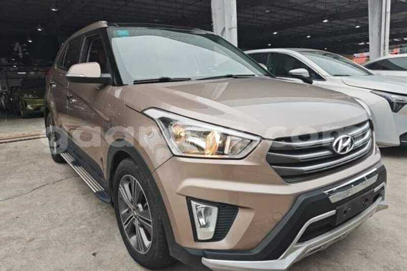 Big with watermark hyundai ix35 dakar dakar 34815