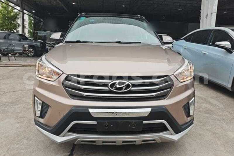 Big with watermark hyundai ix35 dakar dakar 34815