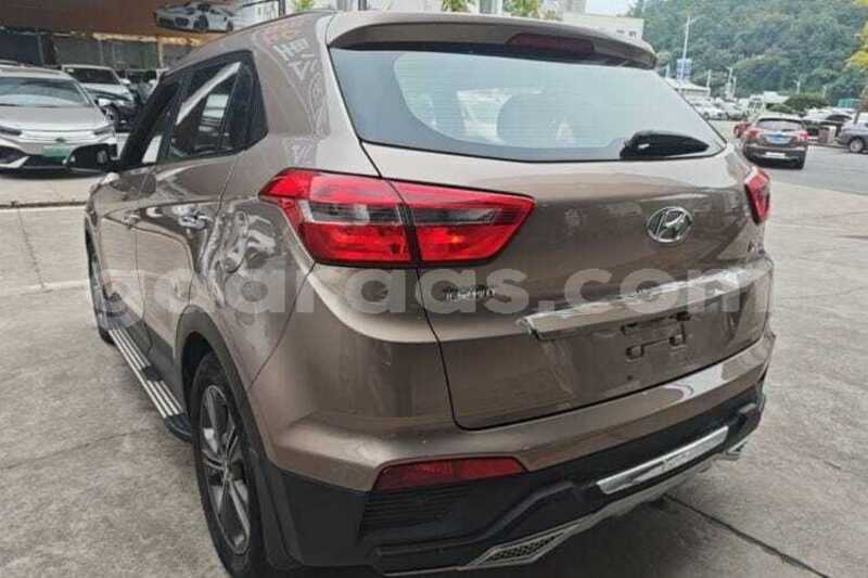 Big with watermark hyundai ix35 dakar dakar 34815