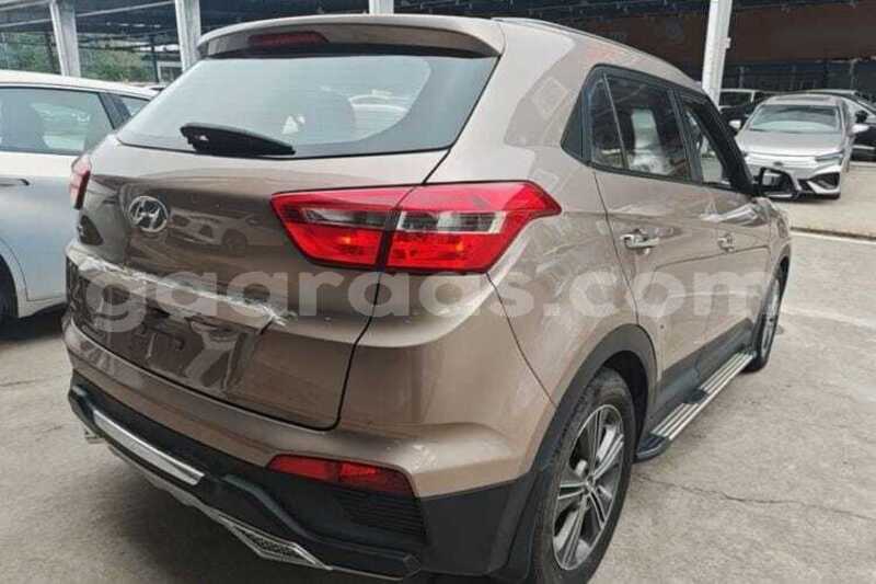 Big with watermark hyundai ix35 dakar dakar 34815
