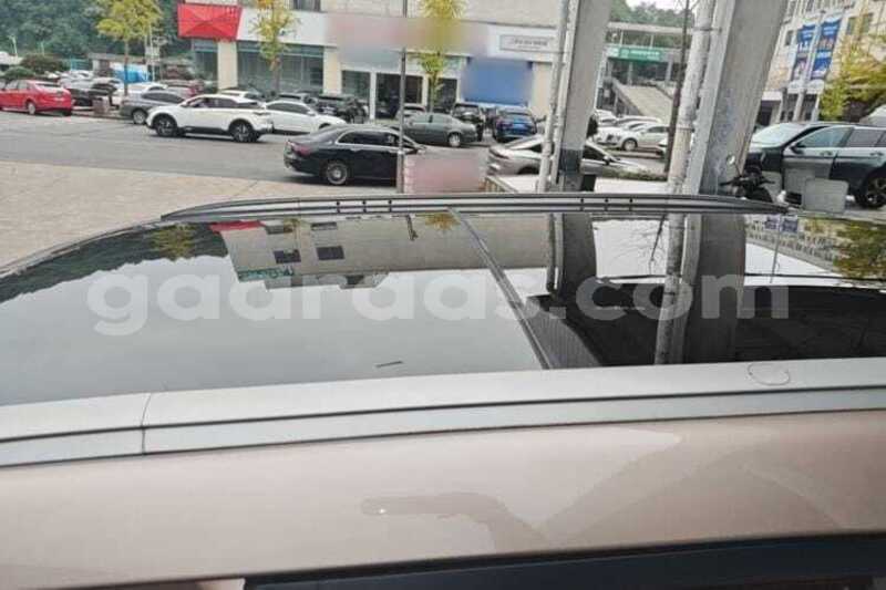 Big with watermark hyundai ix35 dakar dakar 34815