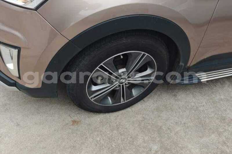 Big with watermark hyundai ix35 dakar dakar 34815