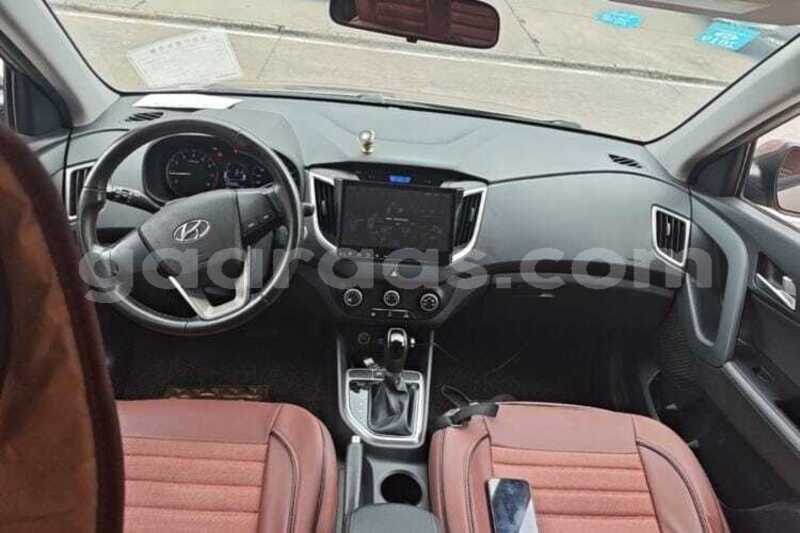Big with watermark hyundai ix35 dakar dakar 34815