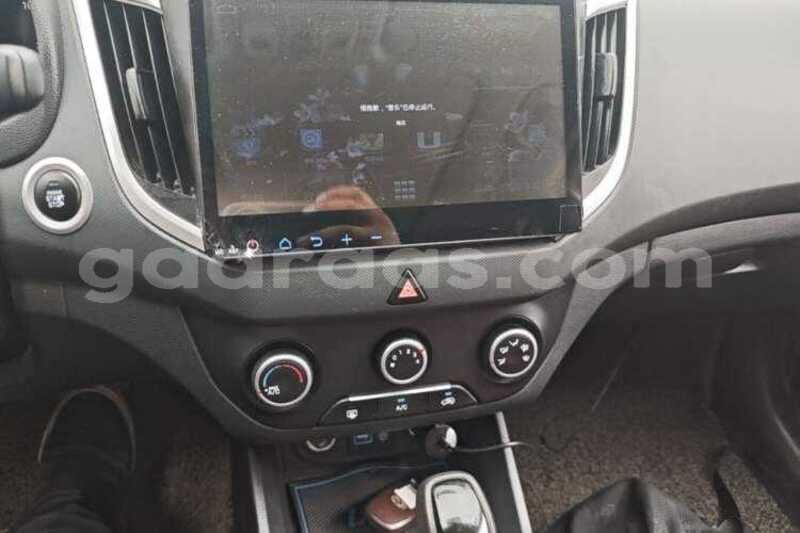Big with watermark hyundai ix35 dakar dakar 34815