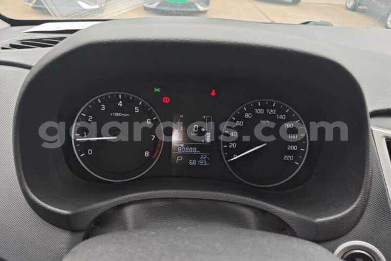 Big with watermark hyundai ix35 dakar dakar 34815