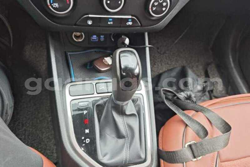 Big with watermark hyundai ix35 dakar dakar 34815