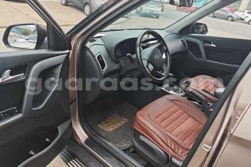 Big with watermark hyundai ix35 dakar dakar 34815