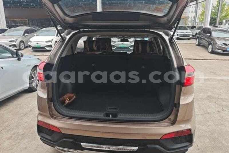 Big with watermark hyundai ix35 dakar dakar 34815