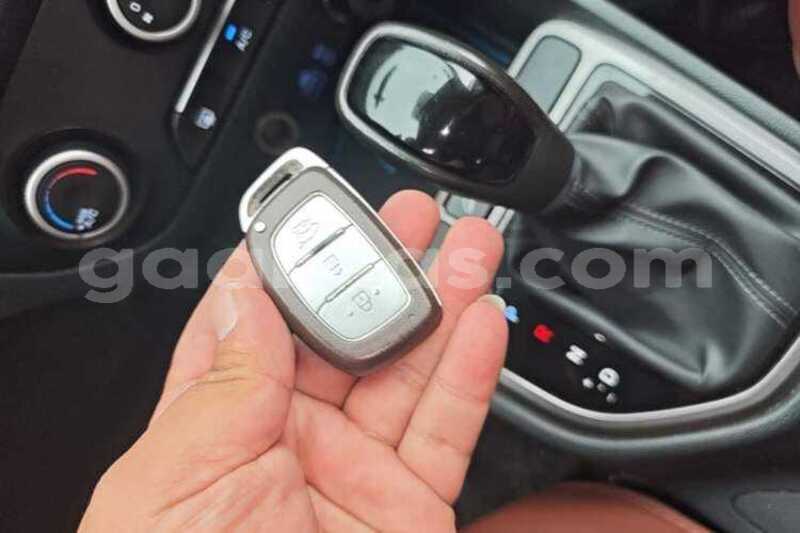 Big with watermark hyundai ix35 dakar dakar 34815