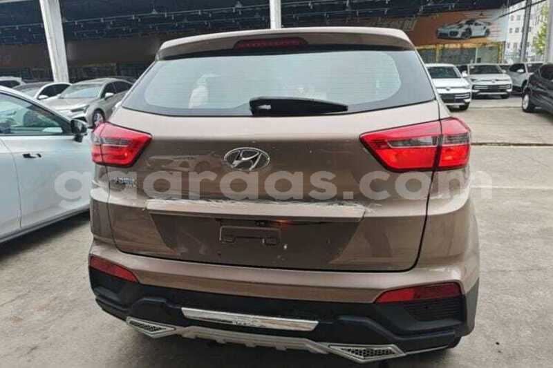 Big with watermark hyundai ix35 dakar dakar 34815