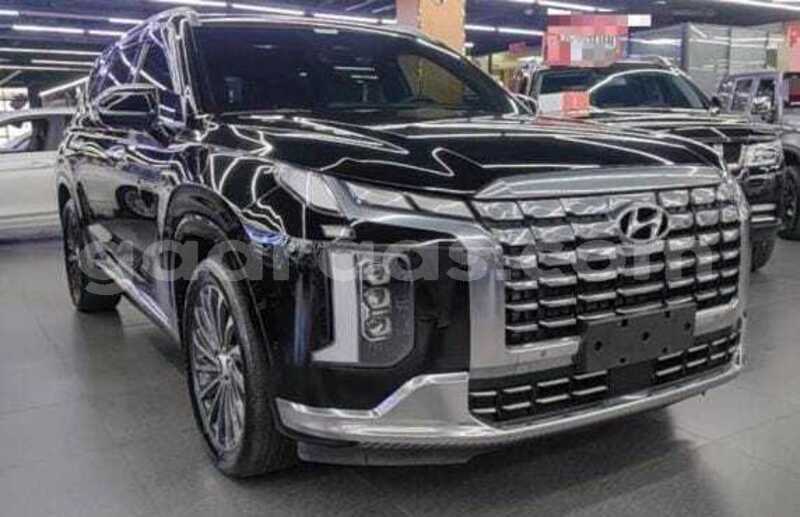 Big with watermark hyundai palisade dakar dakar 34816