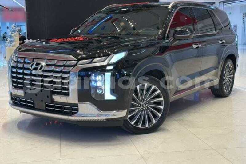 Big with watermark hyundai palisade dakar dakar 34816