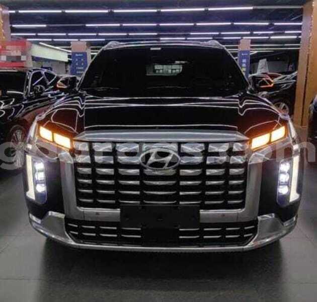 Big with watermark hyundai palisade dakar dakar 34816