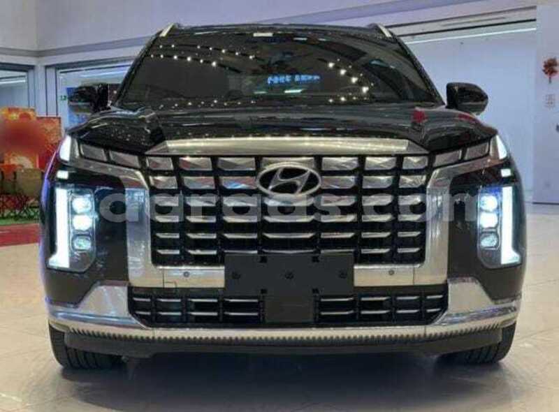 Big with watermark hyundai palisade dakar dakar 34816