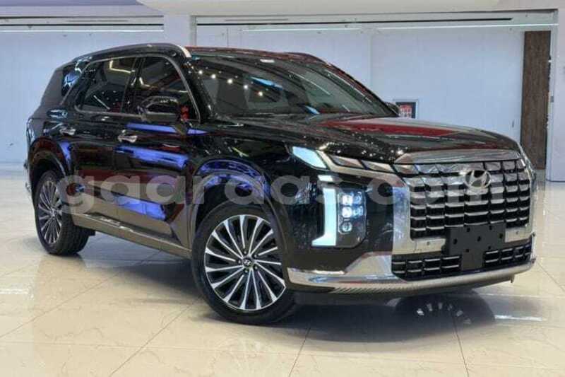 Big with watermark hyundai palisade dakar dakar 34816