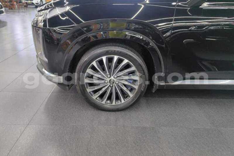 Big with watermark hyundai palisade dakar dakar 34816