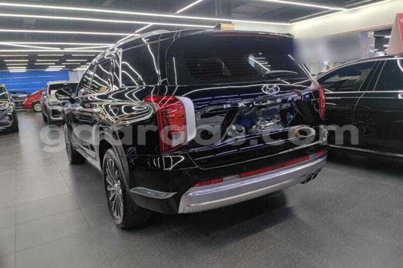 Big with watermark hyundai palisade dakar dakar 34816