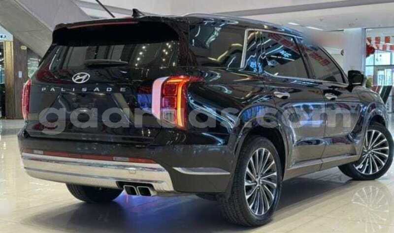 Big with watermark hyundai palisade dakar dakar 34816