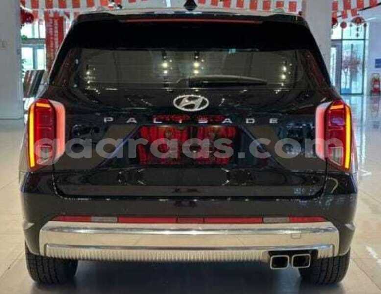 Big with watermark hyundai palisade dakar dakar 34816