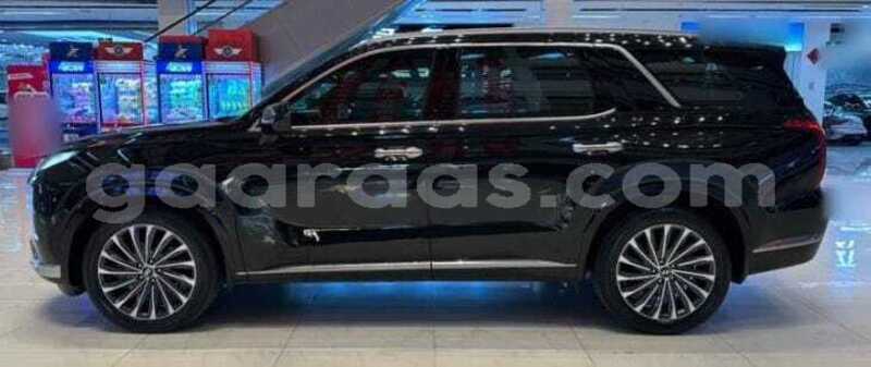 Big with watermark hyundai palisade dakar dakar 34816