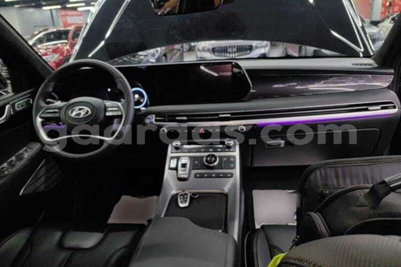 Big with watermark hyundai palisade dakar dakar 34816